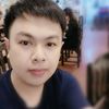 jackko1405