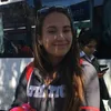 julipetraglia07