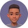 henok_9