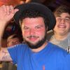 jstump.12