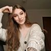 jessicatreffene