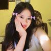 indah_franciska