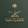 hmaad123