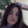 xox_bellababy_xox