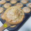 latifah_cooking
