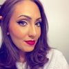 jess_current