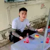 tronghoang160120