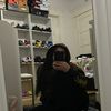 imnotjasx3