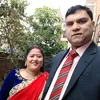 dmvboutiquepvt.ltd
