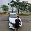 mas ferdi.