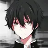 yuu.ya1011