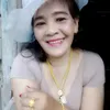 monr1jjcvrd6yi