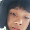 ahmadxyanzz