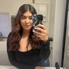 monicadsanchezzz