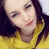 user9135372184774