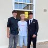 robbie_jvb