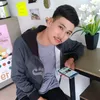 user85z19u25cn