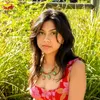 sanjanamusic