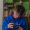 phuc_khang2804