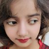 roqiaabbas07