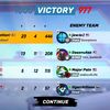 jasoncosme19
