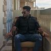 hassansayed551