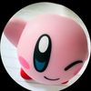 the0nlyprincess__