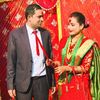kalpanakhad0