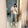 dnlbrzcmps
