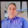 kuldipsingh724