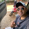 danang_1_2