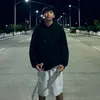 junjiegaf
