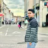 shamilkhanx