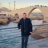 salahslevanay605