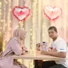 dekna_19