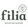 filia_care