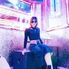 dothuphuong368