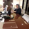 rjmukhtar