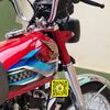 samiullah_56