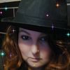 jennifermwells