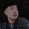 pendi_prayetno