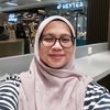 gueswho_77