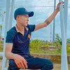 TuẤn TuTi