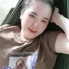khanana21