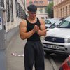 alextenics