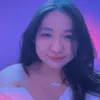 haniesohoney