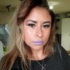 rieleramafiosa4