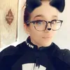 mllxmaariinee