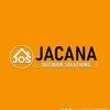 jacanaoutdoorsolution_