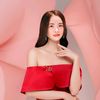 linhly620